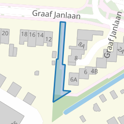 Perceel NDN00-D-7994