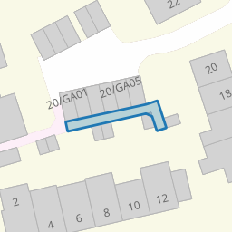 Perceel NDN00-D-8015