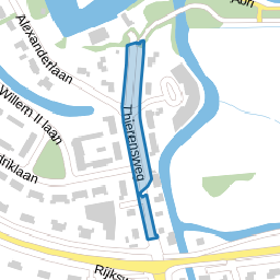 Perceel NDN00-D-8025