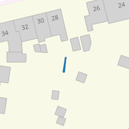 Perceel NDN00-D-8027