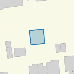 Perceel NDN00-D-8029