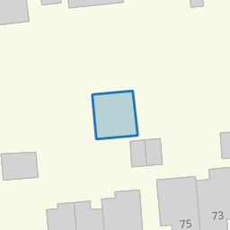 Perceel NDN00-D-8030