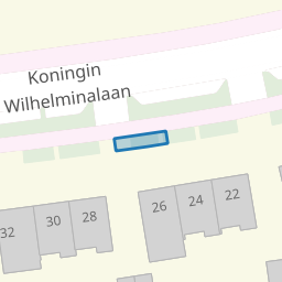 Perceel NDN00-D-8032