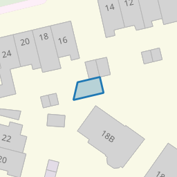 Perceel NDN00-D-8034