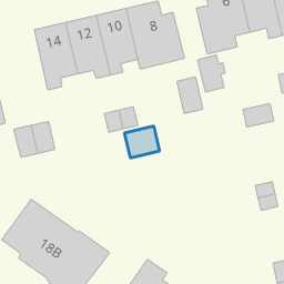 Perceel NDN00-D-8037