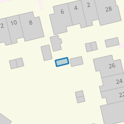 Perceel NDN00-D-8039