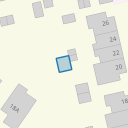 Perceel NDN00-D-8042