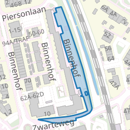 Perceel NDN00-D-8044