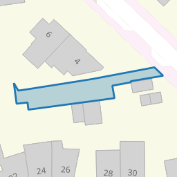 Perceel NDN00-D-8047