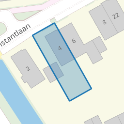 Perceel NDN00-D-8049