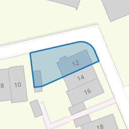 Perceel NDN00-D-8058