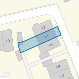 Perceel NDN00-D-8059