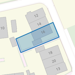 Perceel NDN00-D-8060