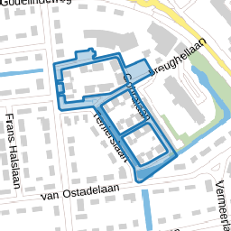 Perceel NDN00-D-8063