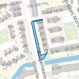 Perceel NDN00-D-8068