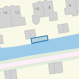 Perceel NDN00-D-8074