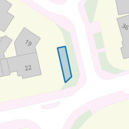 Perceel NDN00-D-8075