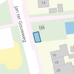 Perceel NDN00-D-8078