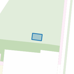 Perceel NDN00-D-8080