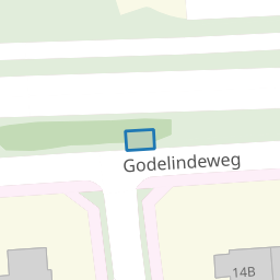 Perceel NDN00-D-8082