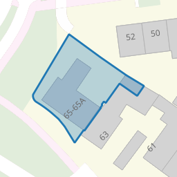 Perceel NDN00-D-8086