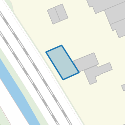 Perceel NDN00-D-8087