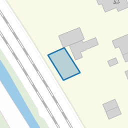 Perceel NDN00-D-8088