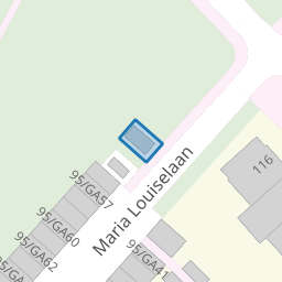 Perceel NDN00-D-8092