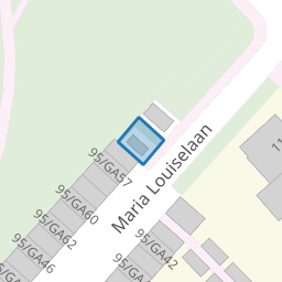 Perceel NDN00-D-8094