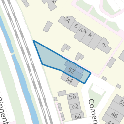 Perceel NDN00-D-8096