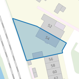 Perceel NDN00-D-8097