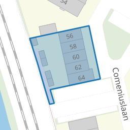 Perceel NDN00-D-8098