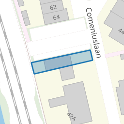 Perceel NDN00-D-8100