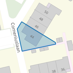 Perceel NDN00-D-8101