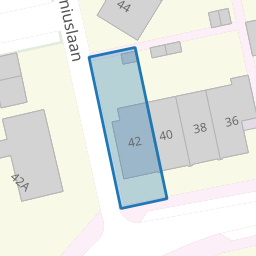 Perceel NDN00-D-8103