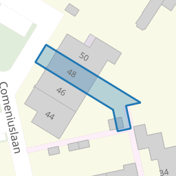 Perceel NDN00-D-8104