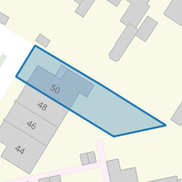 Perceel NDN00-D-8105