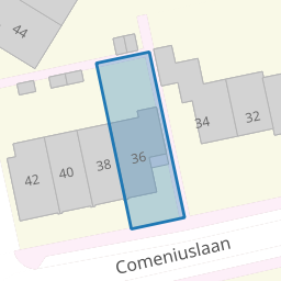 Perceel NDN00-D-8108