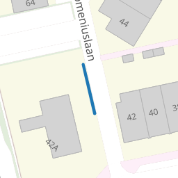 Perceel NDN00-D-8110