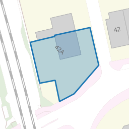 Perceel NDN00-D-8111