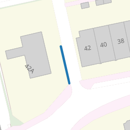 Perceel NDN00-D-8112