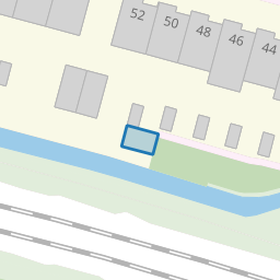 Perceel NDN00-D-8116