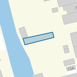 Perceel NDN00-D-8122