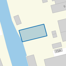 Perceel NDN00-D-8123