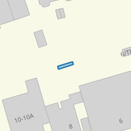 Perceel NDN00-D-8125