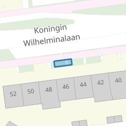 Perceel NDN00-D-8129