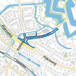 Perceel NDN00-D-8132