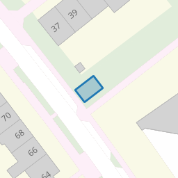 Perceel NDN00-D-8135