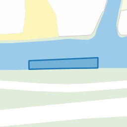 Perceel NDN00-D-991