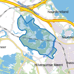Sectie E